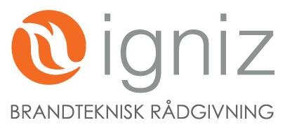 igniz logo 3