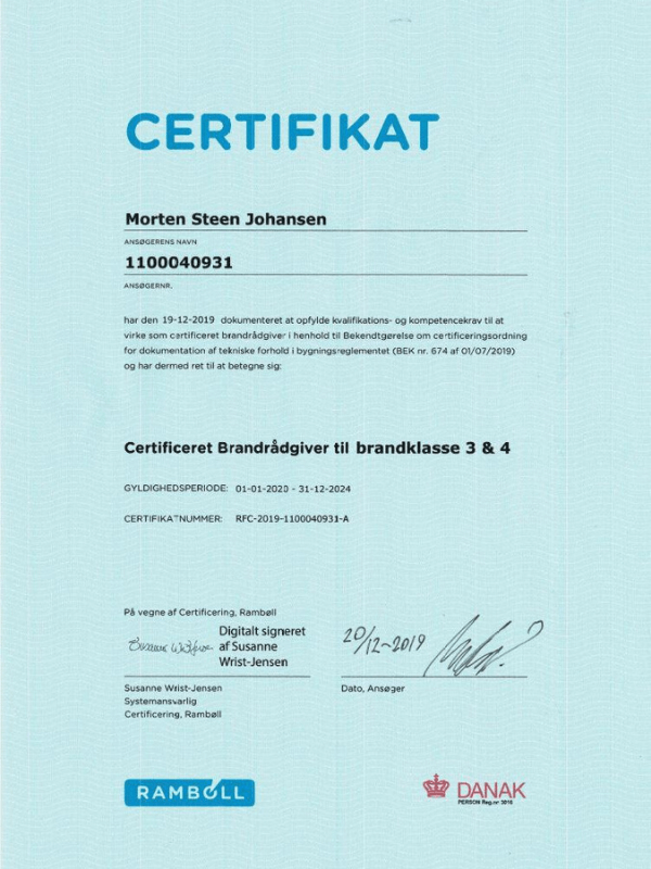 morten-certifikat-600x800px