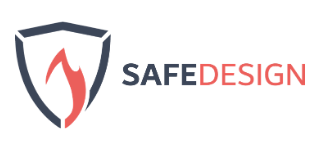 safedesign.dk