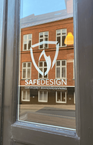 safedesign-indgang-320x500px